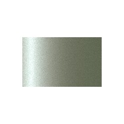 Autolak v spreji Subaru odtieň G56 Pale green metalíza 375 ml