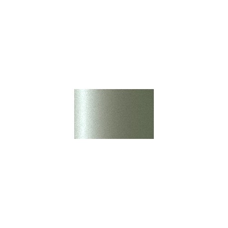 Autolak v spreji Subaru odtieň G56 Pale green metalíza 375 ml