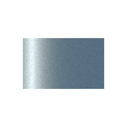 Autolak v spreji Subaru odtieň B78 Pale blue metalíza 375 ml