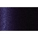 Autolak v spreji Subaru odtieň P17 Dark purple metalíza 375 ml