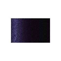Autolak v spreji Subaru odtieň P17 Dark purple metalíza 375 ml