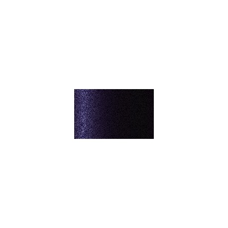 Autolak v spreji Subaru odtieň P17 Dark purple metalíza 375 ml