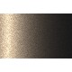 Autolak v spreji Subaru odtieň M4Y Sepia bronze metalíza 375 ml