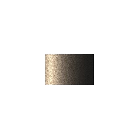 Autolak v spreji Subaru odtieň M4Y Sepia bronze metalíza 375 ml