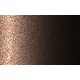 Autolak v spreji Subaru odtieň NAG Oak brown metalíza 375 ml