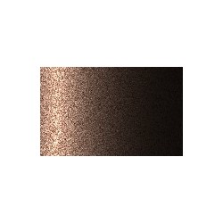 Autolak v spreji Subaru odtieň NAG Oak brown metalíza 375 ml
