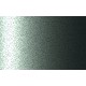 Autolak v spreji Subaru odtieň 444 Green grey metalíza 375 ml