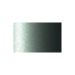Autolak v spreji Subaru odtieň 444 Green grey metalíza 375 ml