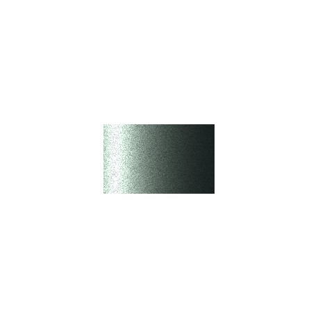 Autolak v spreji Subaru odtieň 444 Green grey metalíza 375 ml
