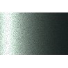 Autolak v spreji Subaru odtieň 444 Green grey metalíza 375 ml