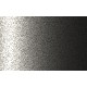 Autolak v spreji Subaru odtieň 474 Medium grey metalíza 375 ml