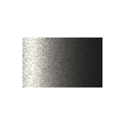 Autolak v spreji Subaru odtieň 474 Medium grey metalíza 375 ml