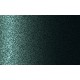 Autolak v spreji Subaru odtieň 443 Dark green metalíza 375 ml