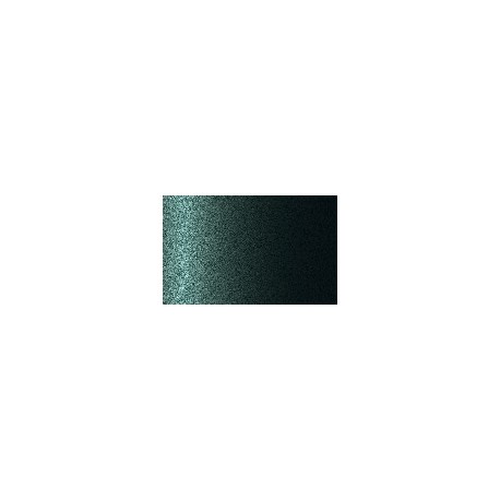 Autolak v spreji Subaru odtieň 443 Dark green metalíza 375 ml