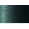 Autolak v spreji Subaru odtieň 443 Dark green metalíza 375 ml