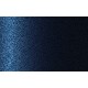 Autolak v spreji Subaru odtieň 416 Dark blue metalíza 375 ml