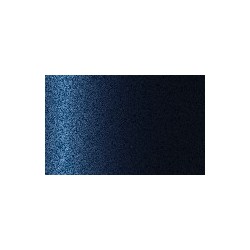 Autolak v spreji Subaru odtieň 416 Dark blue metalíza 375 ml