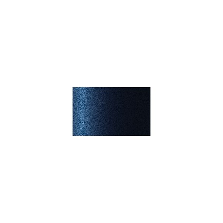 Autolak v spreji Subaru odtieň 416 Dark blue metalíza 375 ml