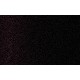 Autolak v spreji Subaru odtieň 47A Black metalíza 375 ml