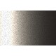 Autolak v spreji Subaru odtieň 49B Slate metalíza 375 ml