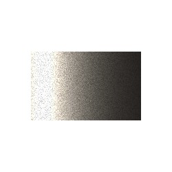 Autolak v spreji Subaru odtieň 49B Slate metalíza 375 ml