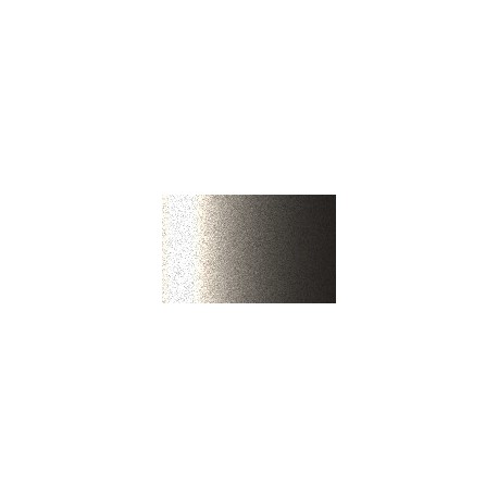 Autolak v spreji Subaru odtieň 49B Slate metalíza 375 ml