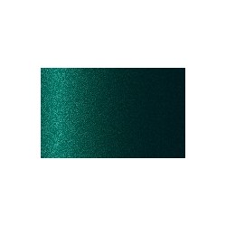 Autolak v spreji Subaru odtieň 517 Bright (polo) green metalíza 375 ml