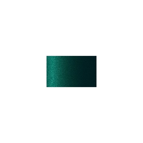 Autolak v spreji Subaru odtieň 517 Bright (polo) green metalíza 375 ml