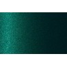 Autolak v spreji Subaru odtieň 517 Bright (polo) green metalíza 375 ml