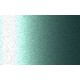 Autolak v spreji Subaru odtieň 56B Light green metalíza 375 ml