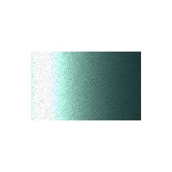 Autolak v spreji Subaru odtieň 56B Light green metalíza 375 ml