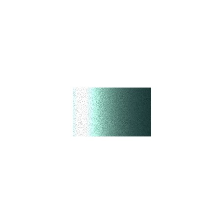 Autolak v spreji Subaru odtieň 56B Light green metalíza 375 ml