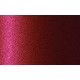 Autolak v spreji Subaru odtieň 53D Dark red mica 2 metalíza 375 ml