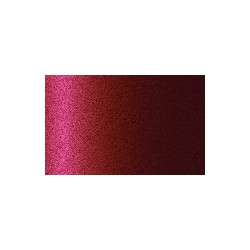 Autolak v spreji Subaru odtieň 53D Dark red mica 2 metalíza 375 ml