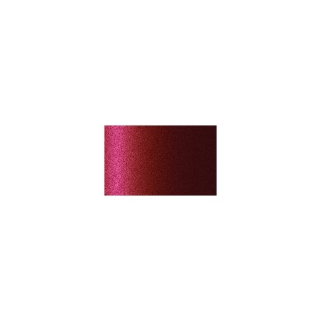 Autolak v spreji Subaru odtieň 53D Dark red mica 2 metalíza 375 ml