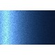 Autolak v spreji Subaru odtieň 65C Reddish blue metalíza 375 ml