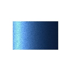Autolak v spreji Subaru odtieň 65C Reddish blue metalíza 375 ml