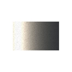 Autolak v spreji Subaru odtieň 55D Cool grey opal metalíza 375 ml