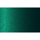 Autolak v spreji Subaru odtieň 64C Acadia green metalíza 375 ml