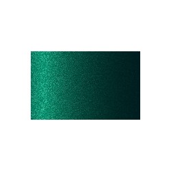 Autolak v spreji Subaru odtieň 64C Acadia green metalíza 375 ml