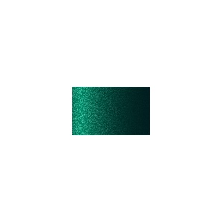 Autolak v spreji Subaru odtieň 64C Acadia green metalíza 375 ml