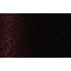 Autolak v spreji Subaru odtieň 54A Black granite metalíza 375 ml
