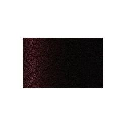 Autolak v spreji Subaru odtieň 54A Black granite metalíza 375 ml