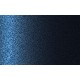 Autolak v spreji Subaru odtieň Y29 Scuba blue metalíza 375 ml