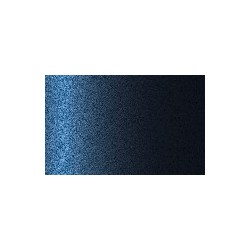 Autolak v spreji Subaru odtieň Y29 Scuba blue metalíza 375 ml