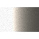 Autolak v spreji Subaru odtieň 605 Warm silver metalíza 375 ml
