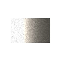 Autolak v spreji Subaru odtieň 605 Warm silver metalíza 375 ml