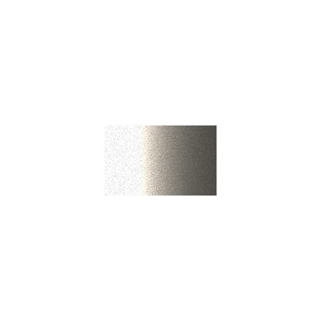 Autolak v spreji Subaru odtieň 605 Warm silver metalíza 375 ml