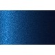 Autolak v spreji Subaru odtieň 678 Dark blue metalíza 375 ml