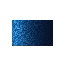 Autolak v spreji Subaru odtieň 678 Dark blue metalíza 375 ml